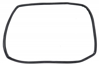 Уплотнитель духовки Gorenje 235744 (295х365мм)